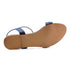 Women Sandals - 38955S - Walkeaze